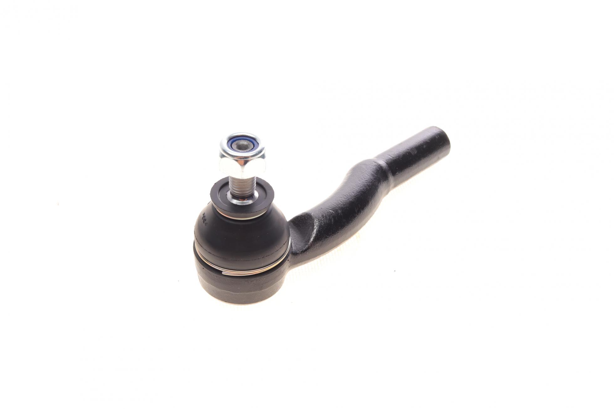 12475 FEBI BILSTEIN